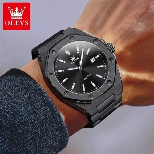 OLEVS Gents 3613