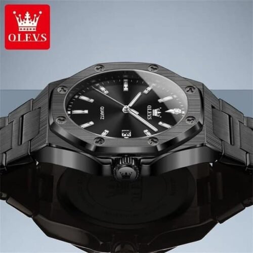 OLEVS Gents 3613