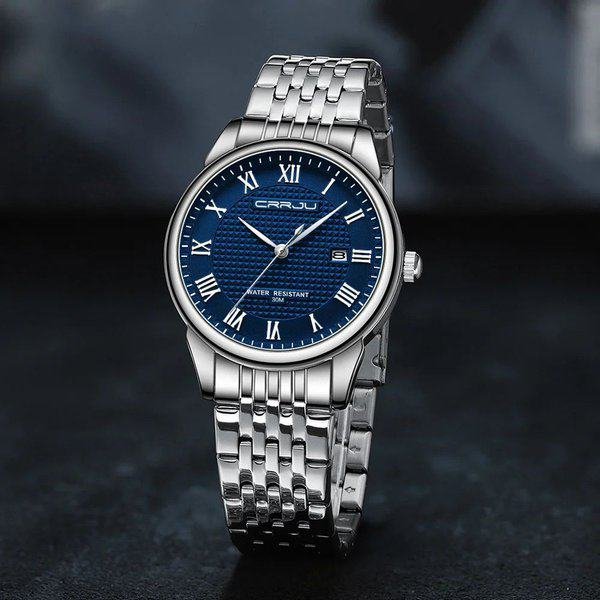 CRRJU Gents 5010