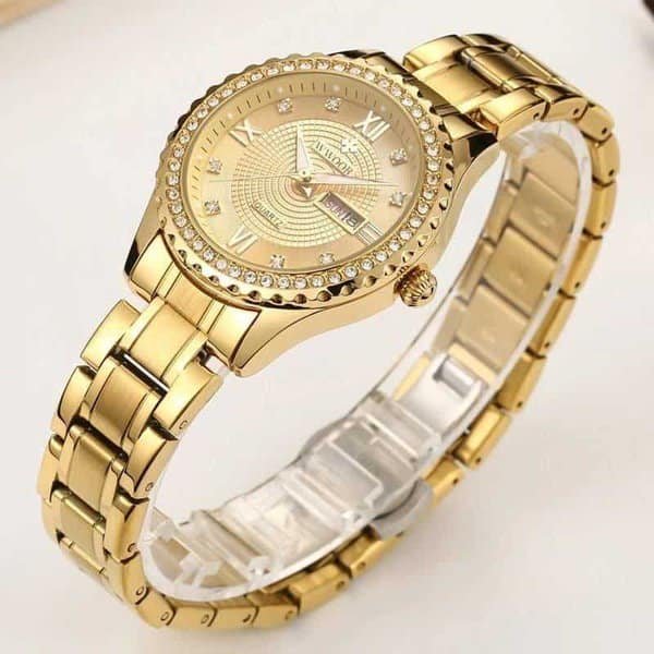 Wwoor Ladies Watch 8856