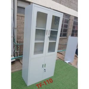Modern Office File Cabinet in Nairobi