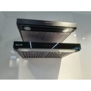 BOLESI 60CM Under Cabinet Kitchen Hood