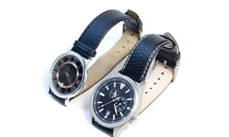 Poedagar Watch Price in Kenya