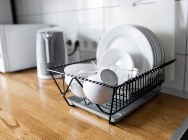 Dish Rack Kenya