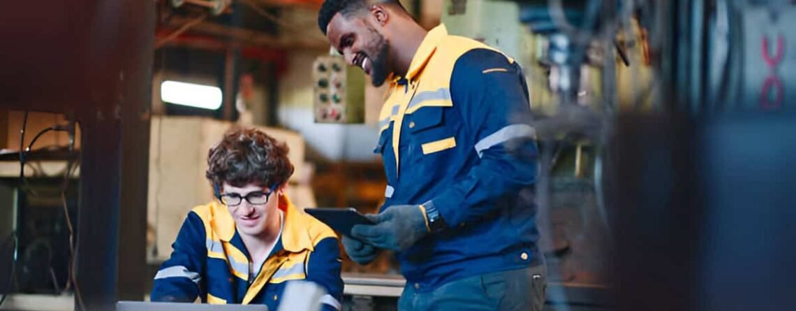 Overall Clothes Price In Kenya