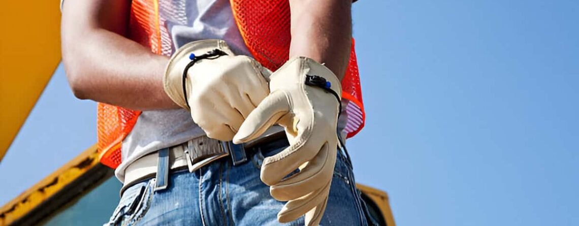 Safety Gloves Price In Kenya