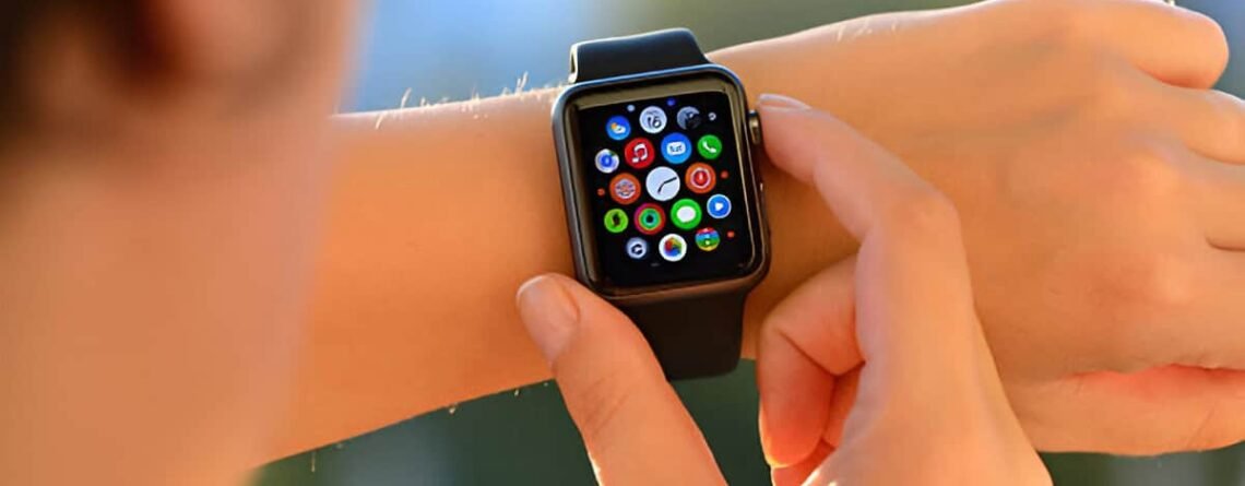 Ladies Watches Kenya