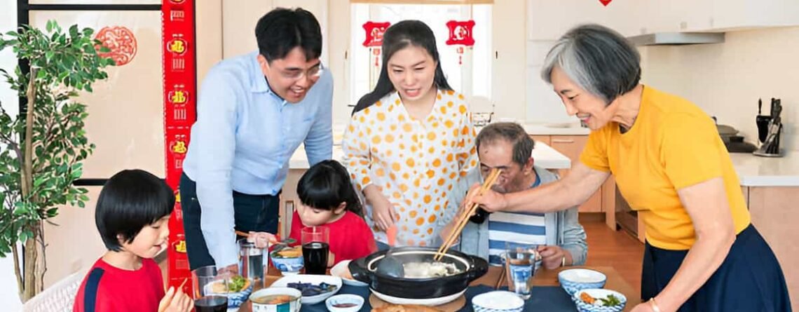 Hotpots Prices in Kenya