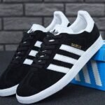 Adidas Gazelle