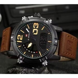 Naviforce NF 9095