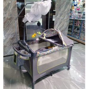 Play Pen For Baby Kenya
