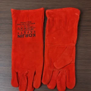 leather welding gloves Kenya