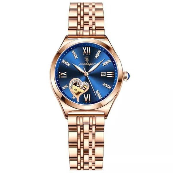 POEDAGAR  320 Ladies Watch