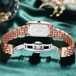 Poedagar 365 Ladies Watch