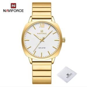 Naviforce NF 5044