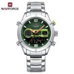 Naviforce 9232