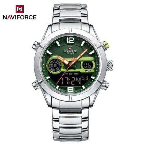 Naviforce 9232