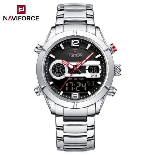 Naviforce 9232