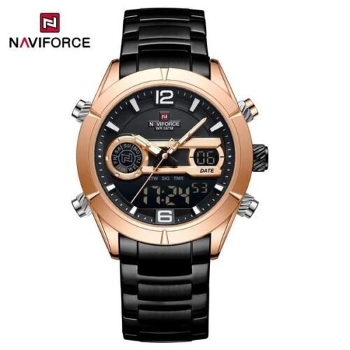 Naviforce 9232