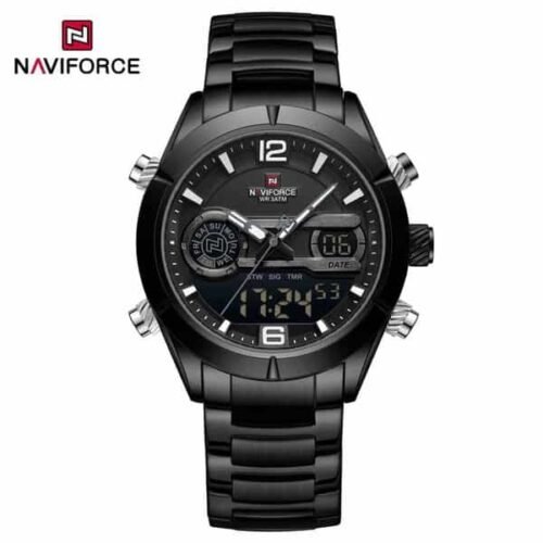Naviforce 9232