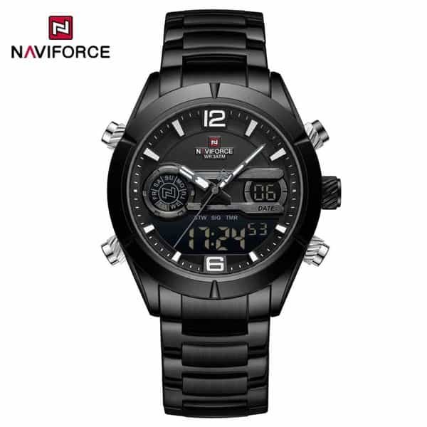 Naviforce 9232