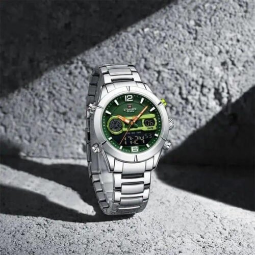 Naviforce 9232