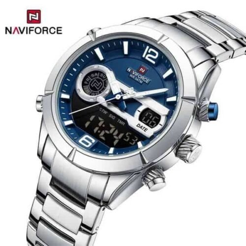 Naviforce 9232