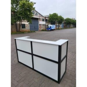 Reception Desks Kenya