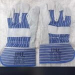 Working Gloves