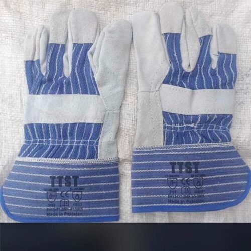 Working Gloves
