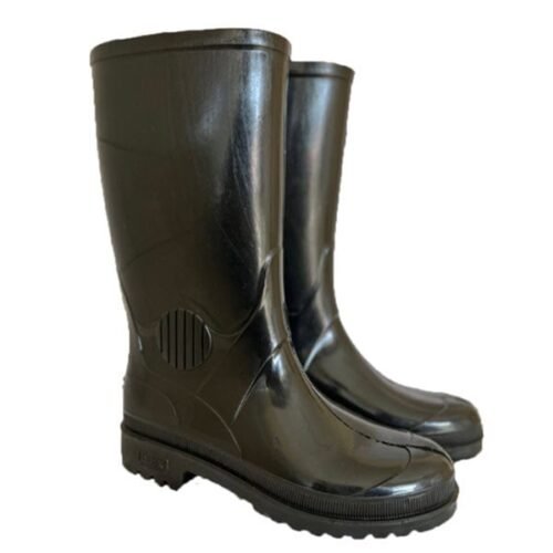 Adix Gumboots