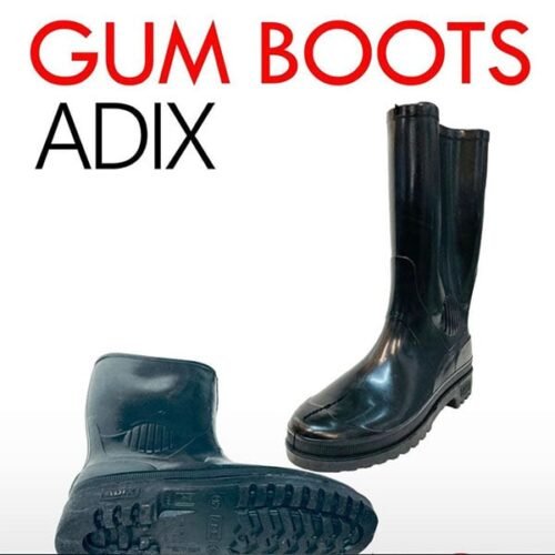 Adix Gumboots