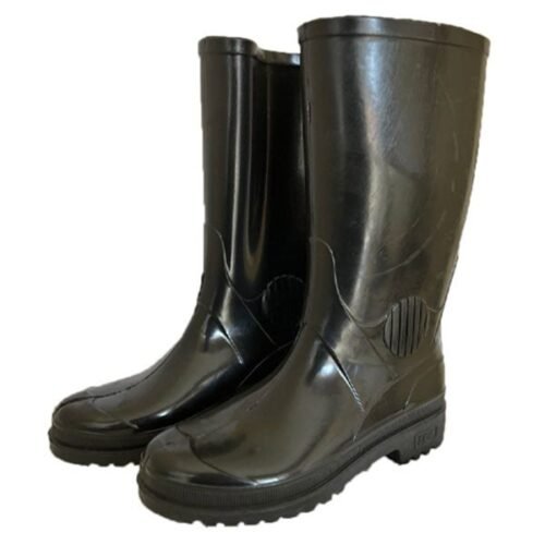 Adix Gumboots