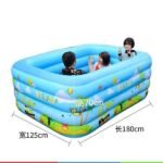 Best Kids Swimming Pool