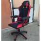 Gaming Chair Nairobi