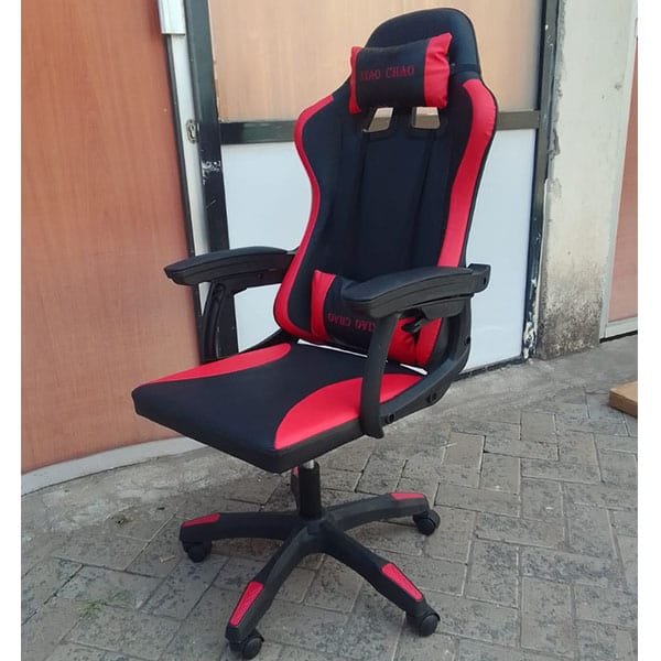 gaming chair