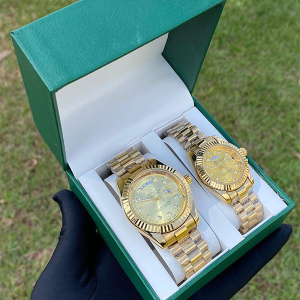 rolex watch10