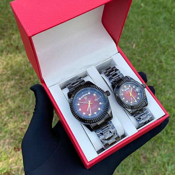 rolex watch11