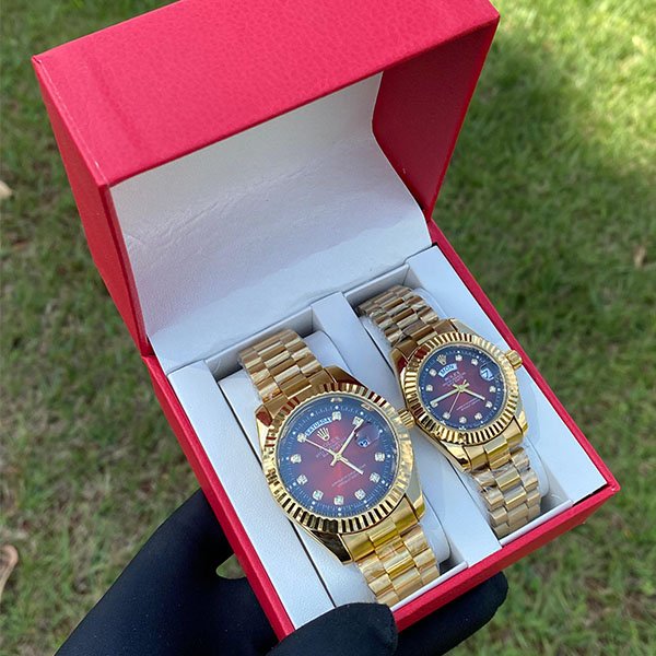 rolex watch6