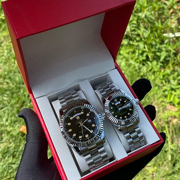 rolex watch7
