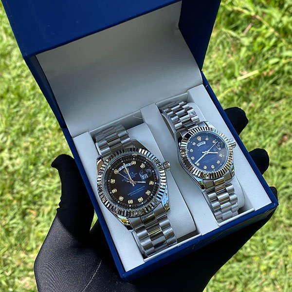 rolex watch8