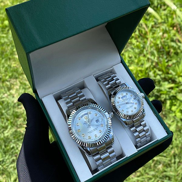 rolex watch9