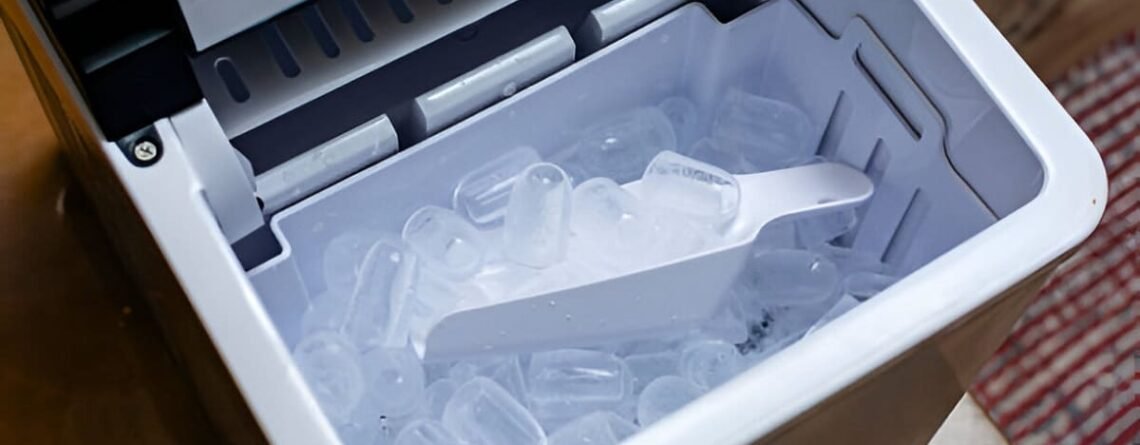 Deep Freezer Prices In Kenya