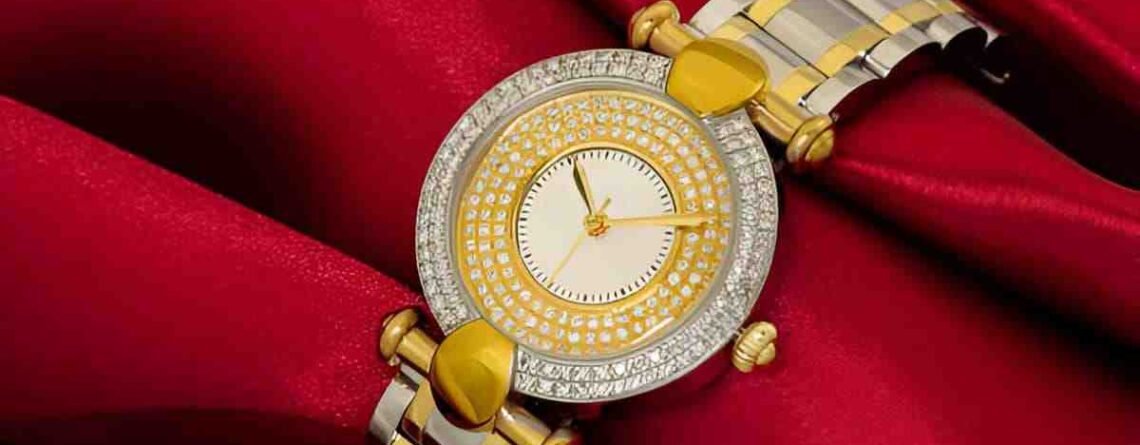 Curren Watches Prices In Kenya