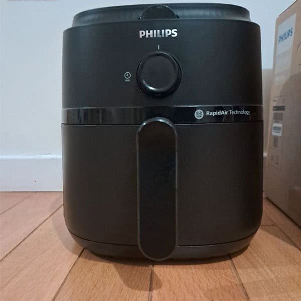 Phillips Air Fryer 3.2l