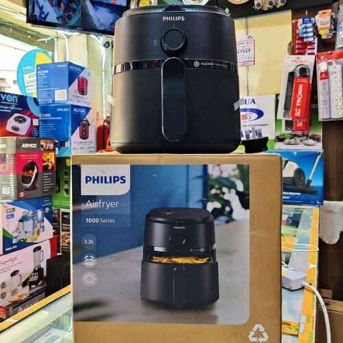 Phillips Air Fryer 3.2l
