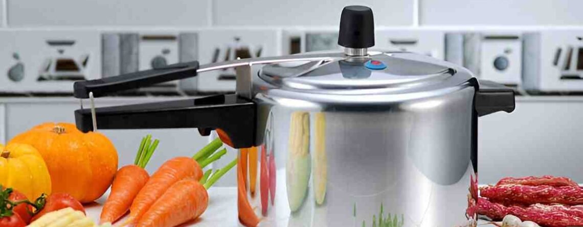 Pressure Cooker Prices