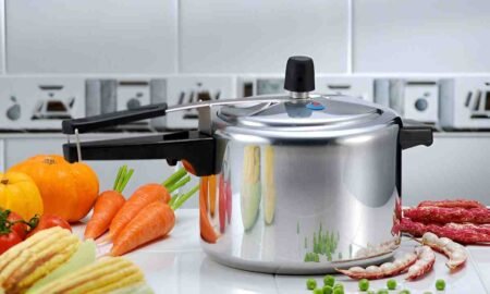 Pressure Cooker Prices