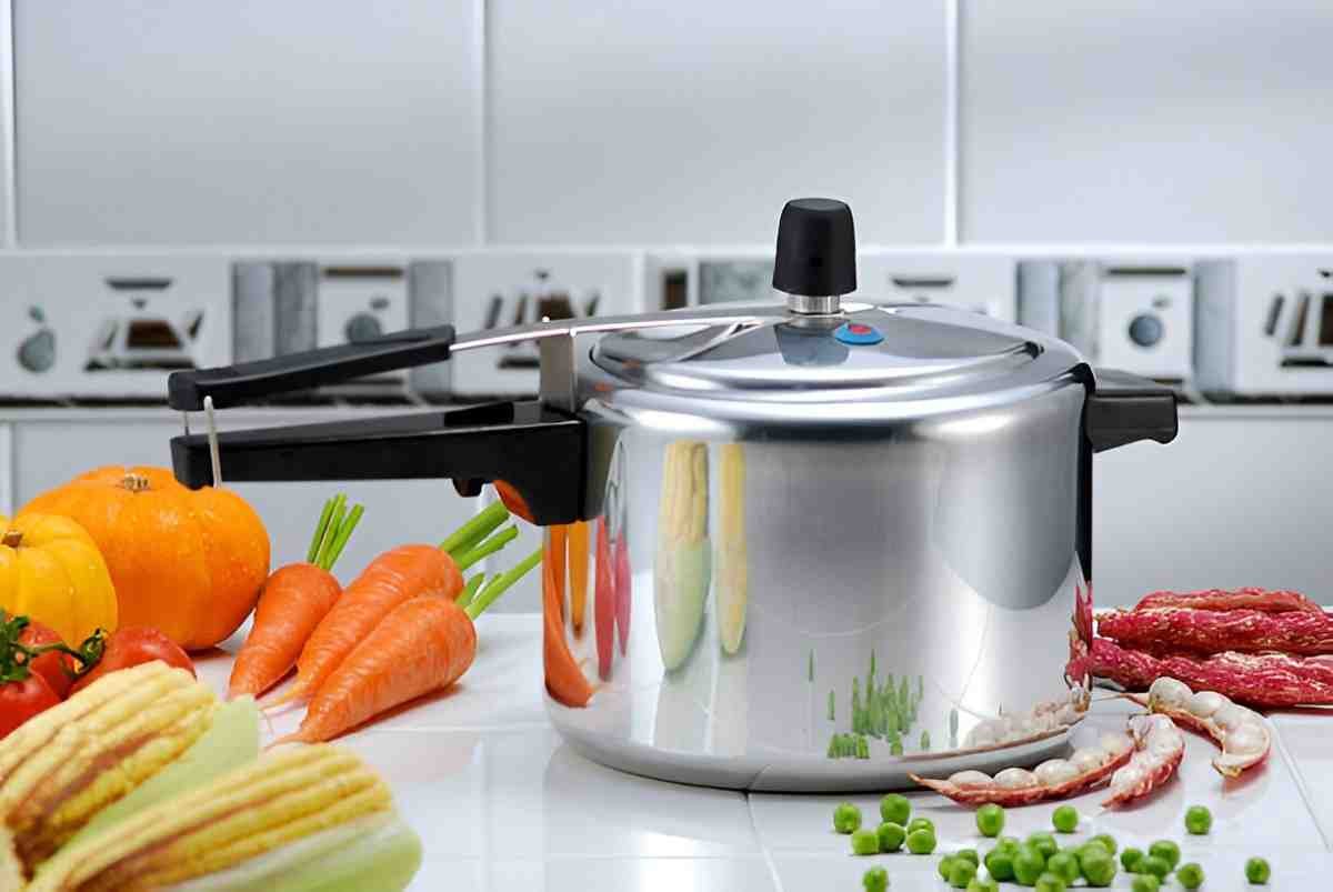 Pressure Cooker Prices