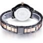 SK Shengke Tali Strap Rantai Cewek